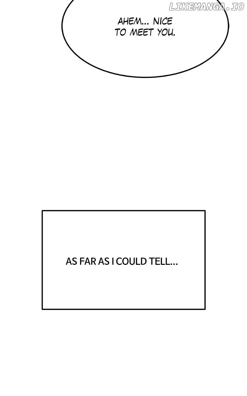 Extraordinary Attorney Woo Chapter 65 – Page 59