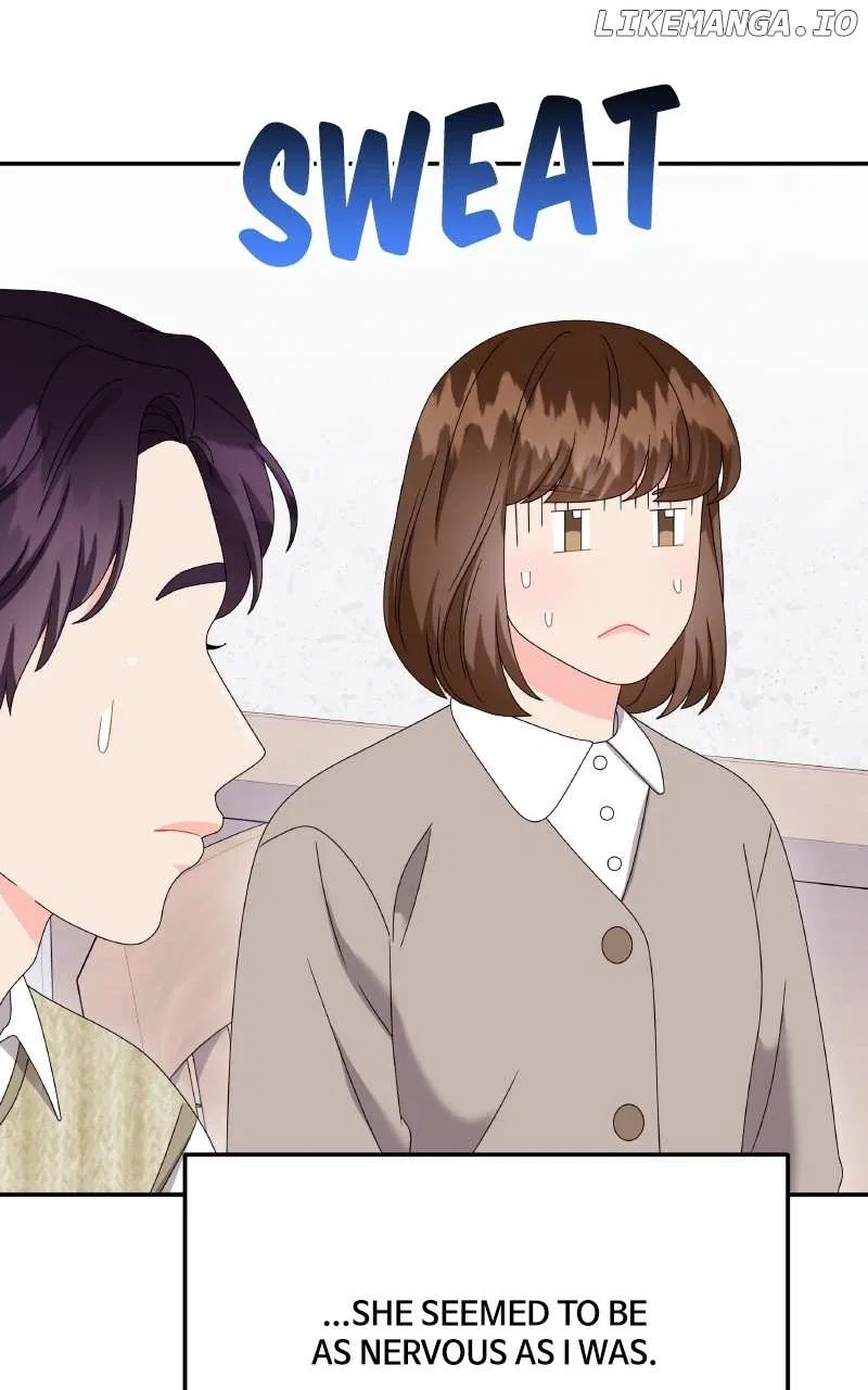 Extraordinary Attorney Woo Chapter 65 – Page 60