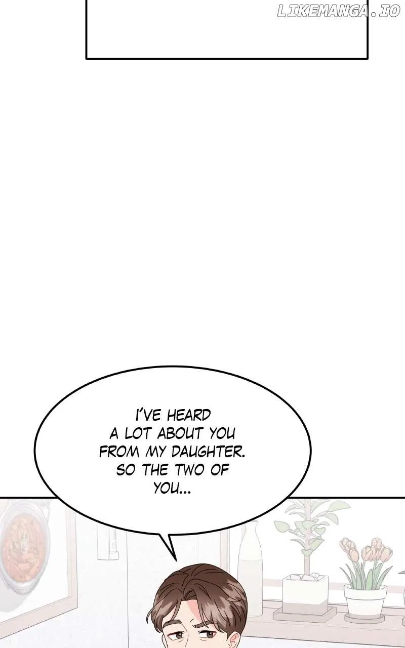 Extraordinary Attorney Woo Chapter 65 – Page 61