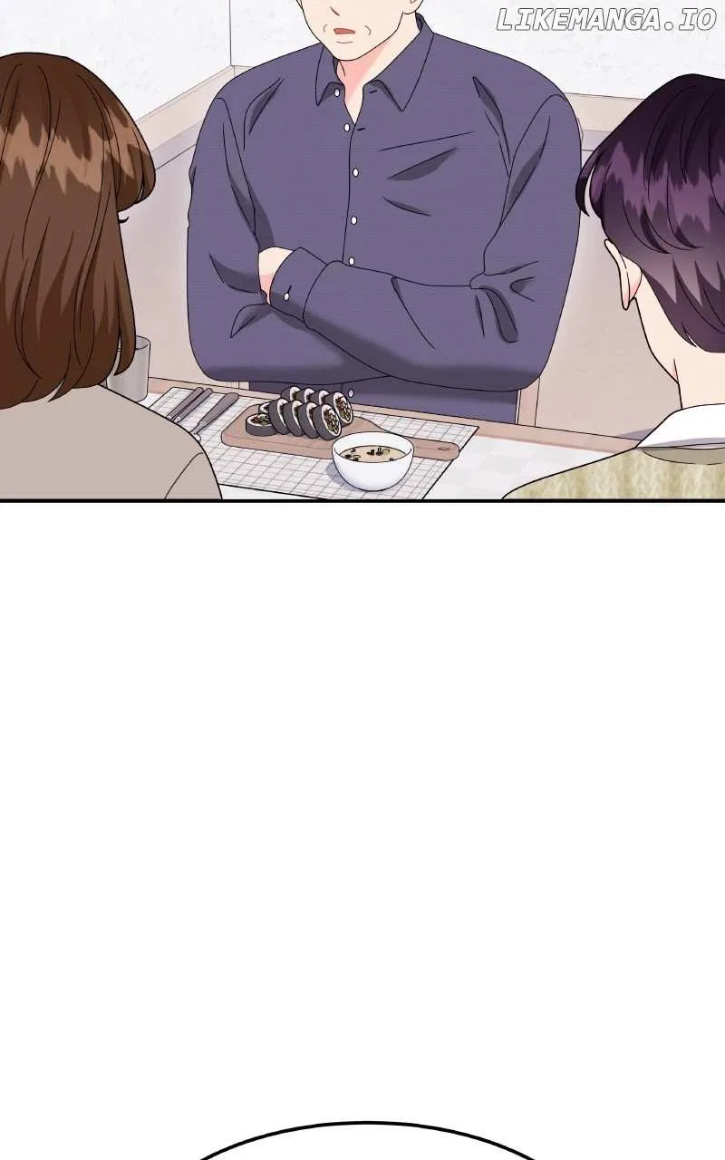 Extraordinary Attorney Woo Chapter 65 – Page 62