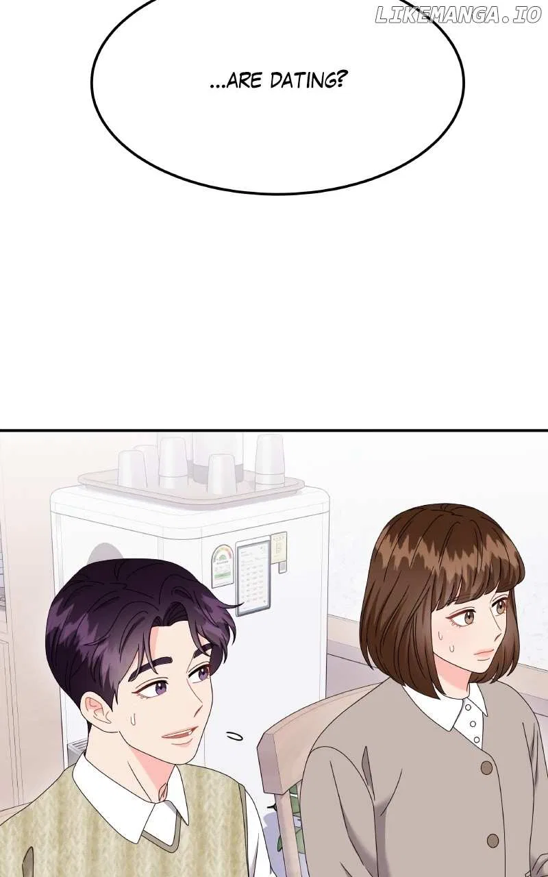 Extraordinary Attorney Woo Chapter 65 – Page 63