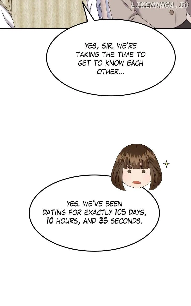 Extraordinary Attorney Woo Chapter 65 – Page 64