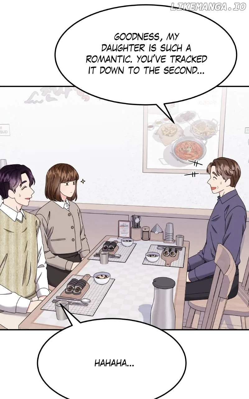 Extraordinary Attorney Woo Chapter 65 – Page 65