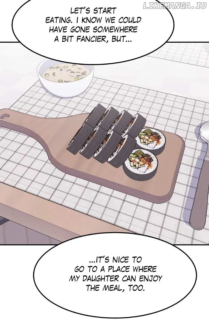 Extraordinary Attorney Woo Chapter 65 – Page 67