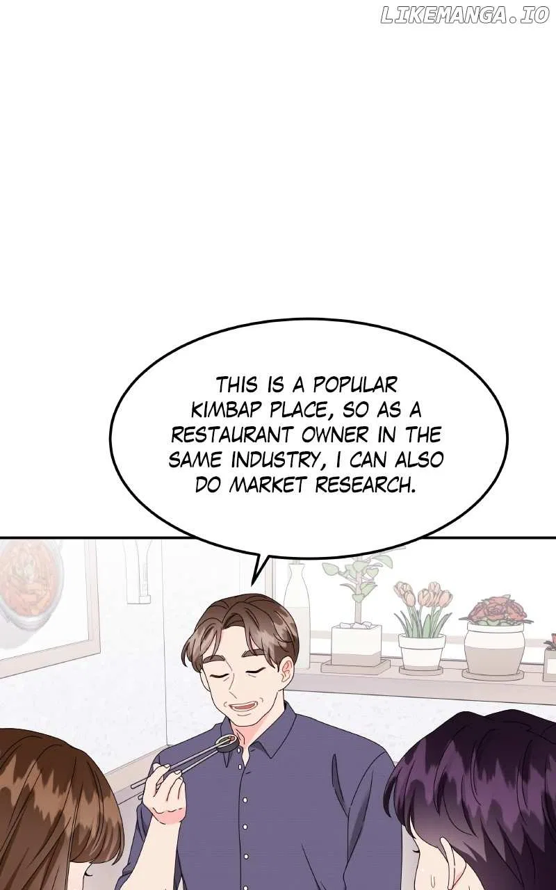 Extraordinary Attorney Woo Chapter 65 – Page 68