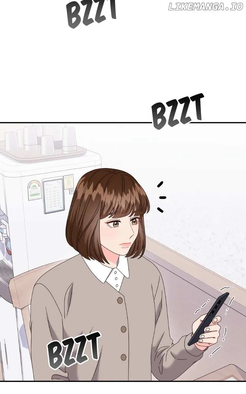 Extraordinary Attorney Woo Chapter 65 – Page 70