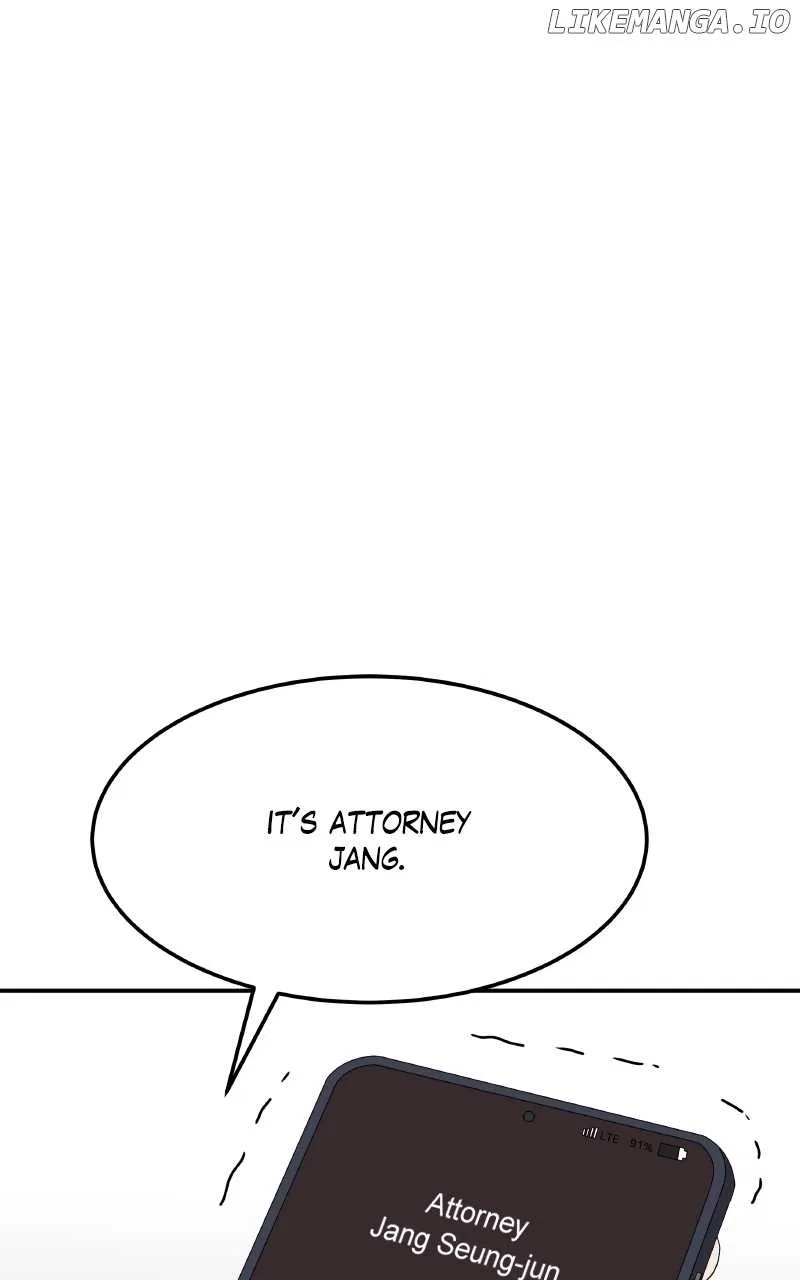 Extraordinary Attorney Woo Chapter 65 – Page 71