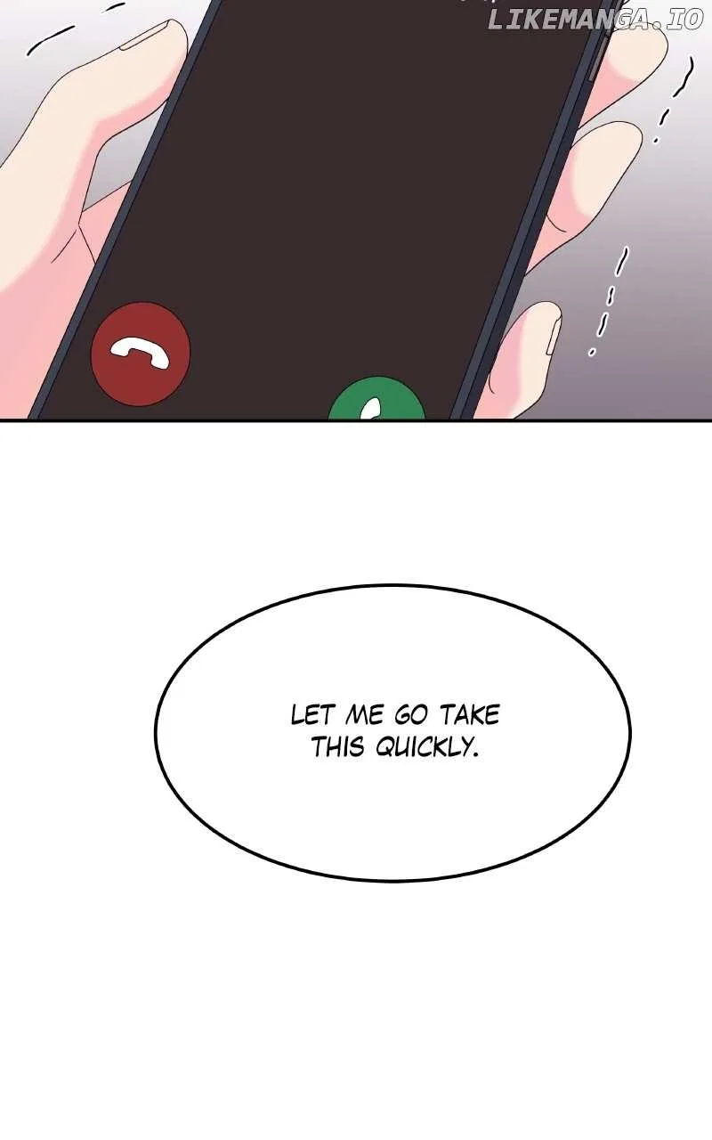 Extraordinary Attorney Woo Chapter 65 – Page 72