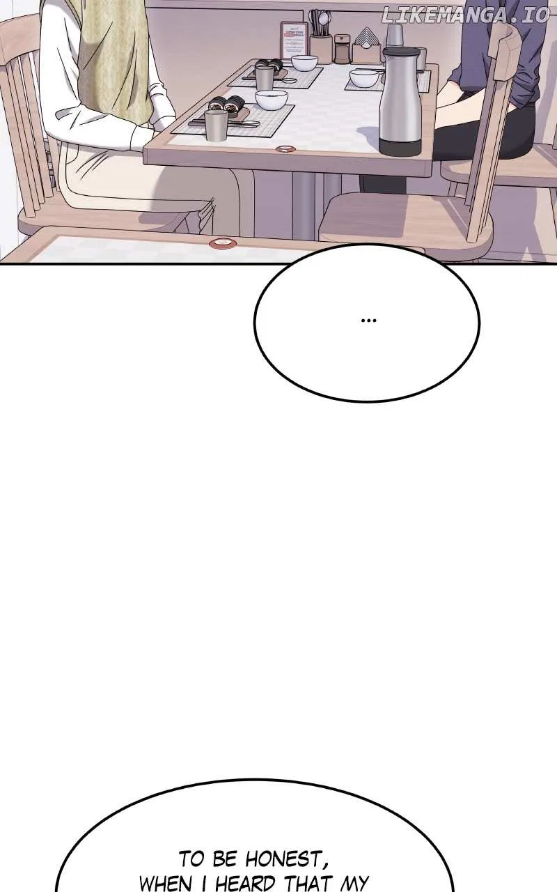 Extraordinary Attorney Woo Chapter 65 – Page 75