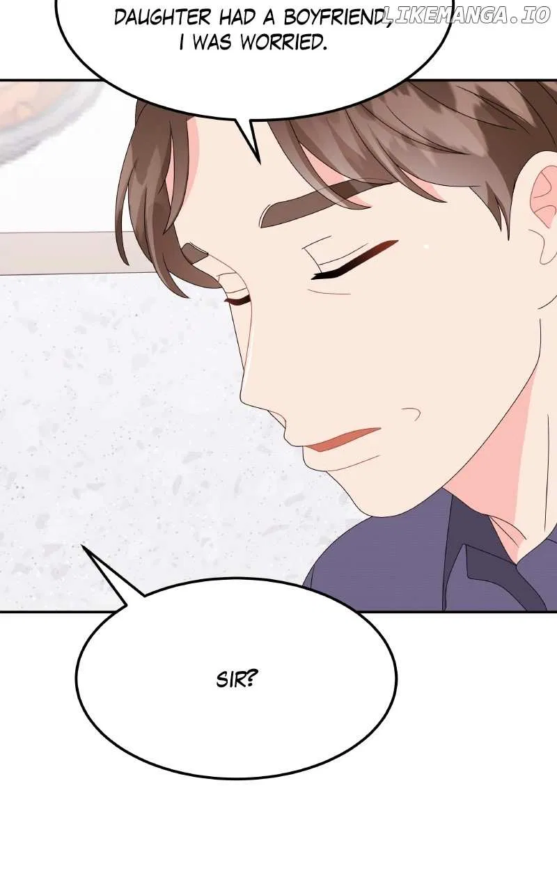 Extraordinary Attorney Woo Chapter 65 – Page 76
