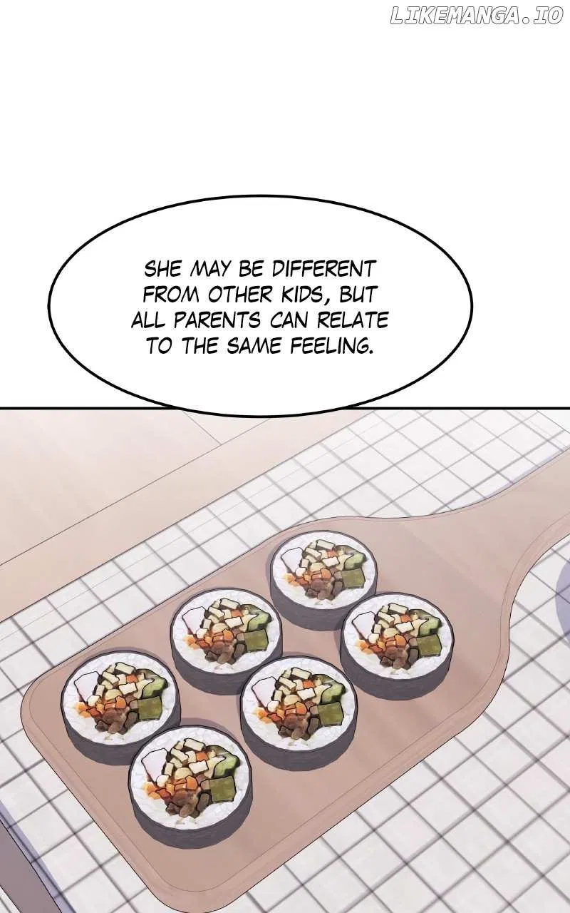 Extraordinary Attorney Woo Chapter 65 – Page 77