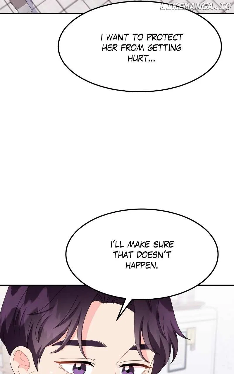 Extraordinary Attorney Woo Chapter 65 – Page 78