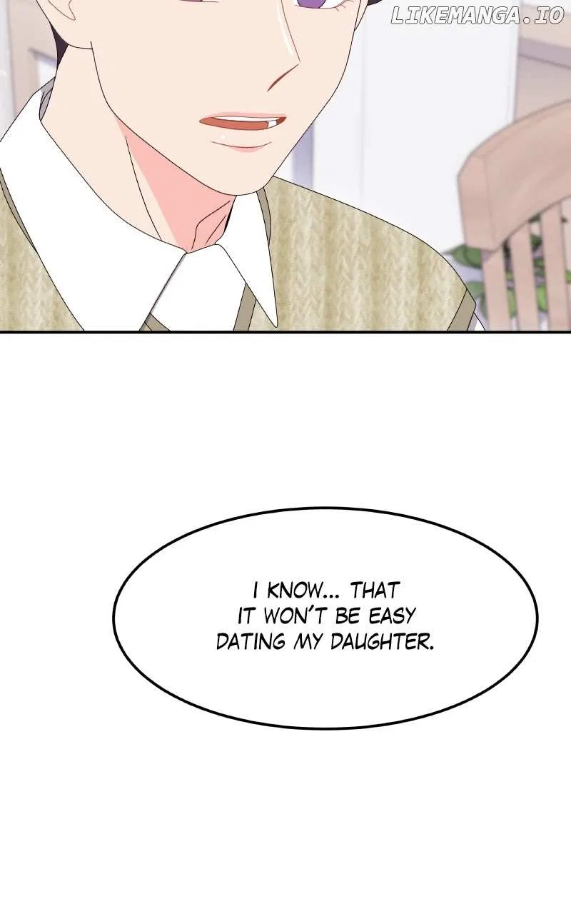 Extraordinary Attorney Woo Chapter 65 – Page 79