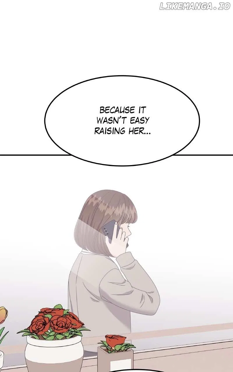 Extraordinary Attorney Woo Chapter 65 – Page 80