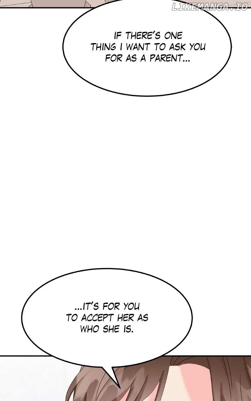 Extraordinary Attorney Woo Chapter 65 – Page 81