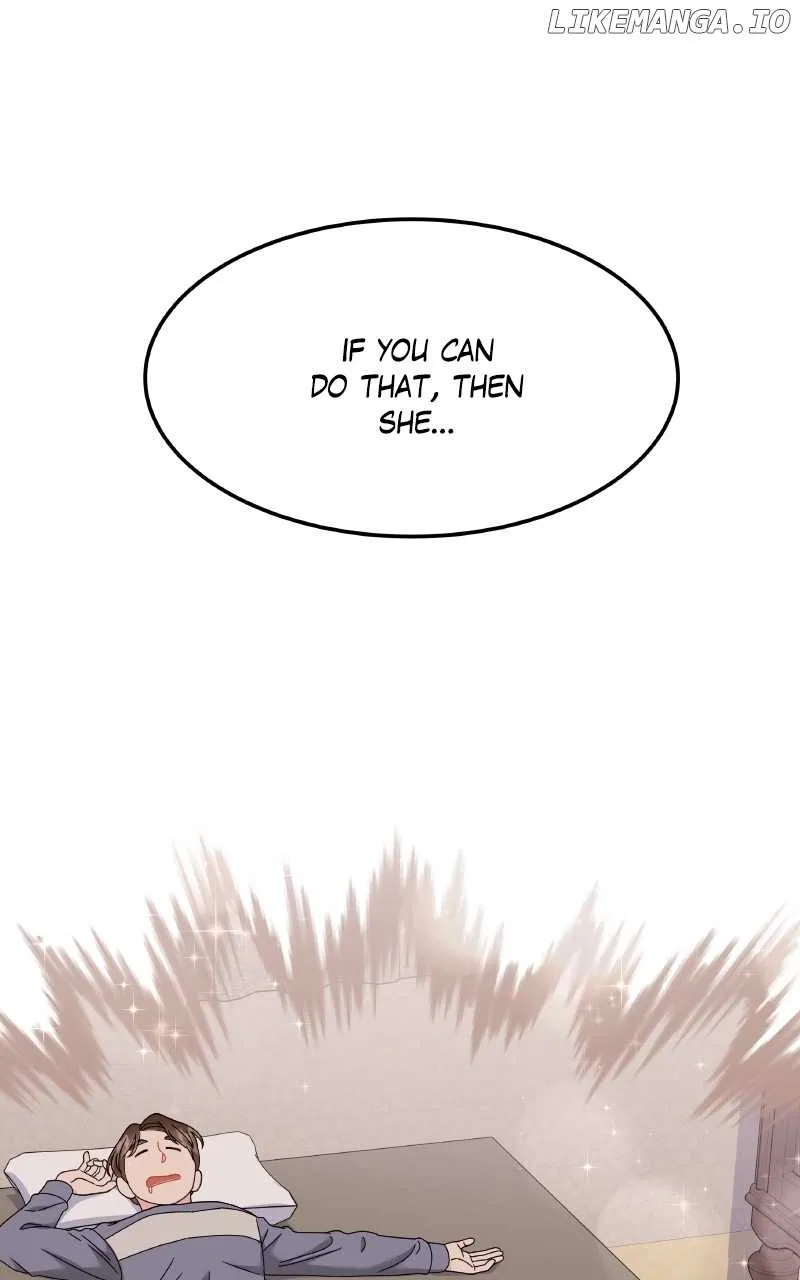 Extraordinary Attorney Woo Chapter 65 – Page 84