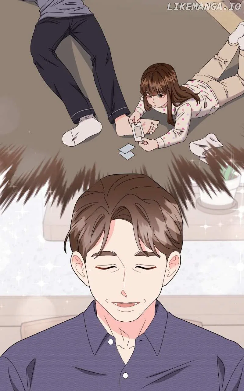 Extraordinary Attorney Woo Chapter 65 – Page 85