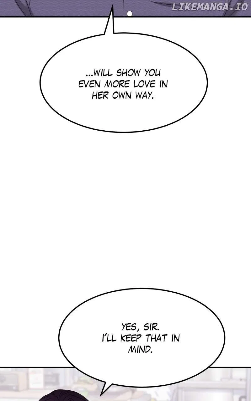 Extraordinary Attorney Woo Chapter 65 – Page 86