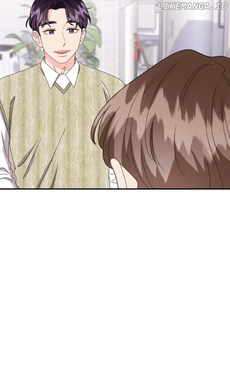 Extraordinary Attorney Woo Chapter 65 – Page 87