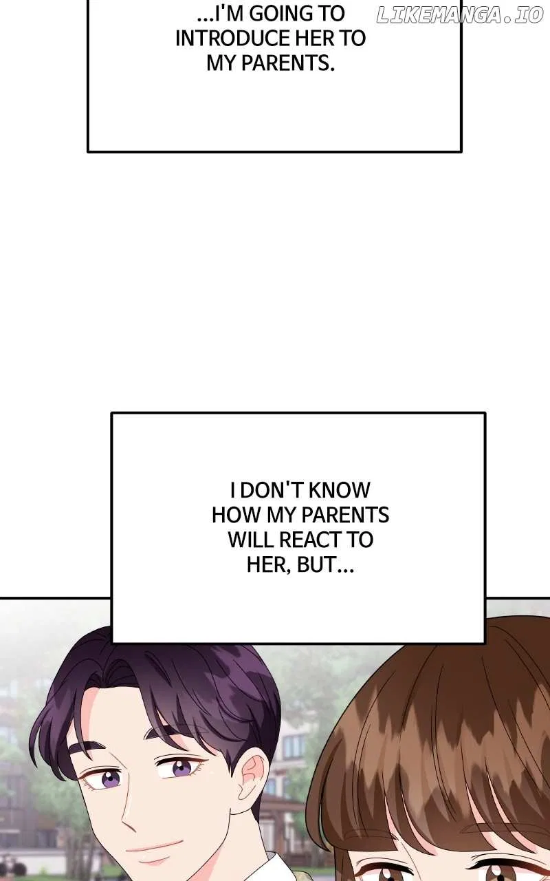 Extraordinary Attorney Woo Chapter 65 – Page 90
