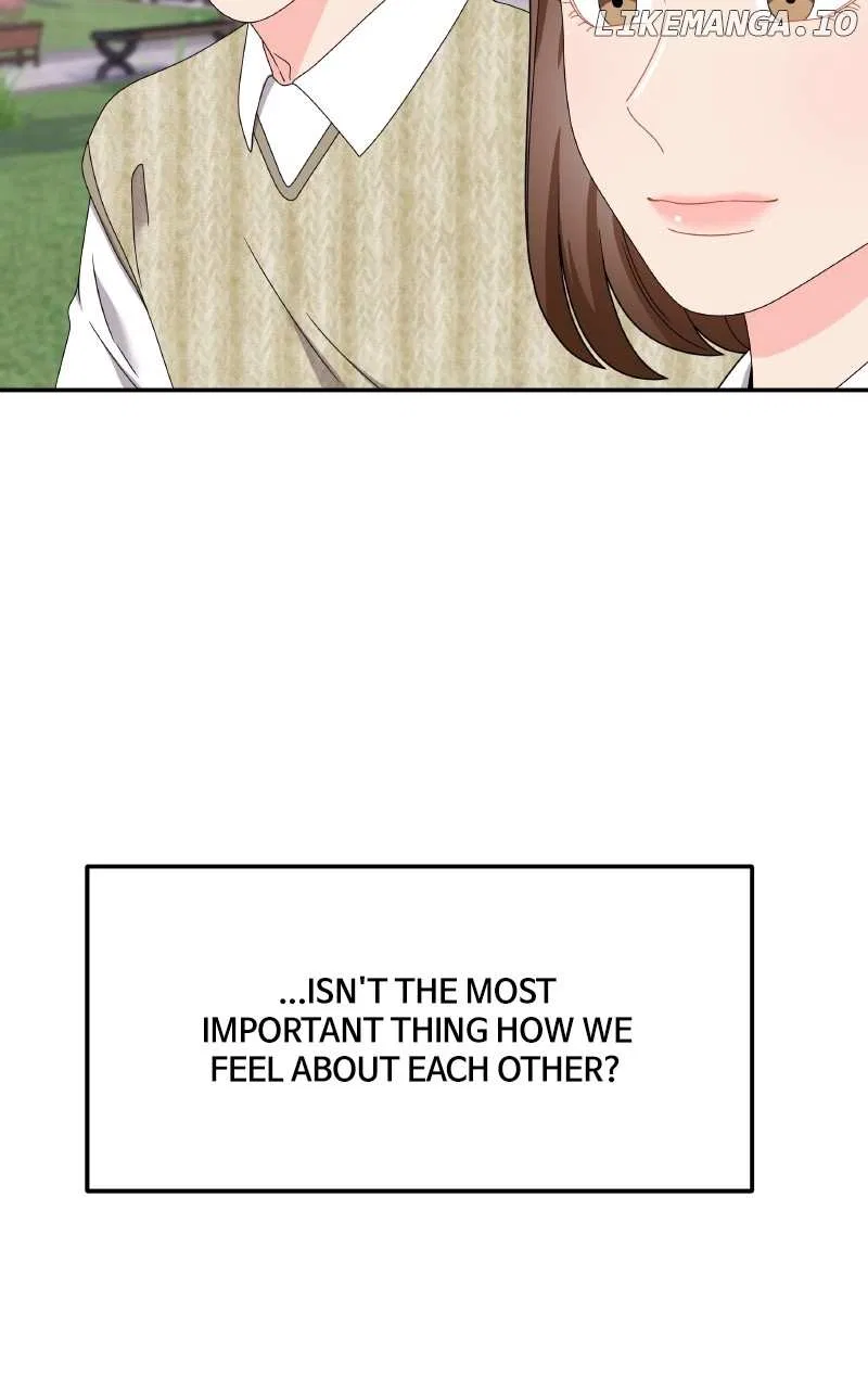 Extraordinary Attorney Woo Chapter 65 – Page 91