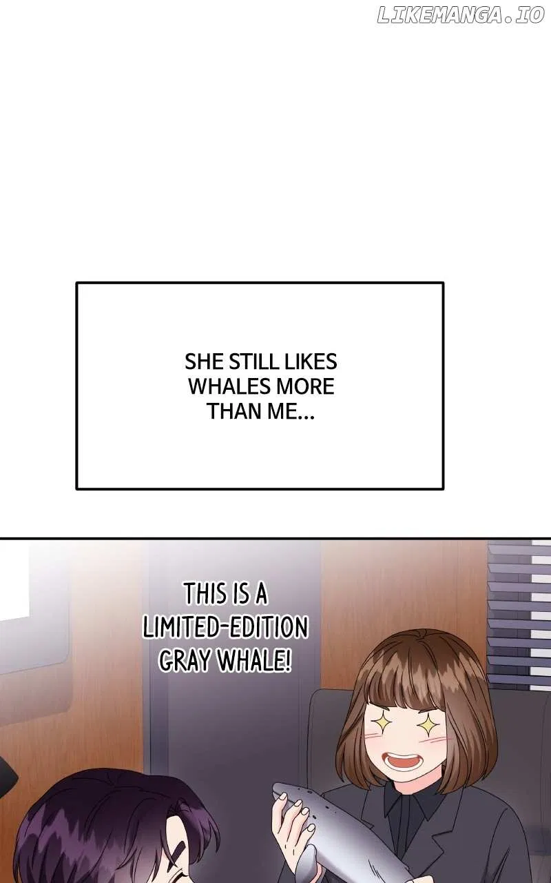 Extraordinary Attorney Woo Chapter 65 – Page 92