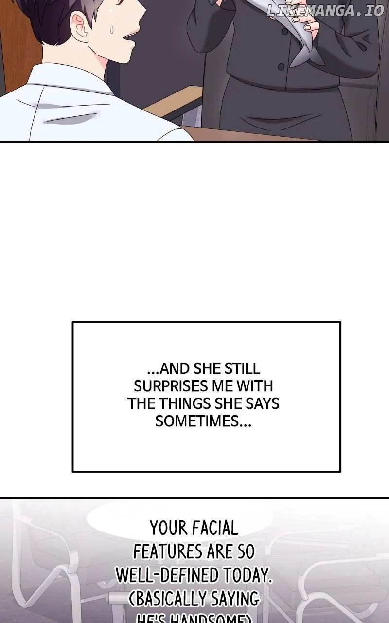 Extraordinary Attorney Woo Chapter 65 – Page 93