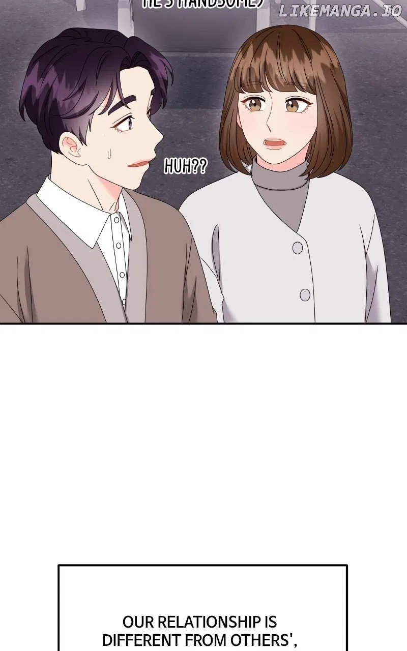 Extraordinary Attorney Woo Chapter 65 – Page 94