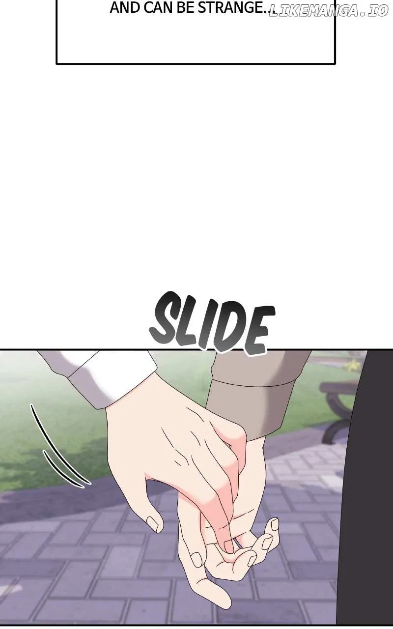 Extraordinary Attorney Woo Chapter 65 – Page 95
