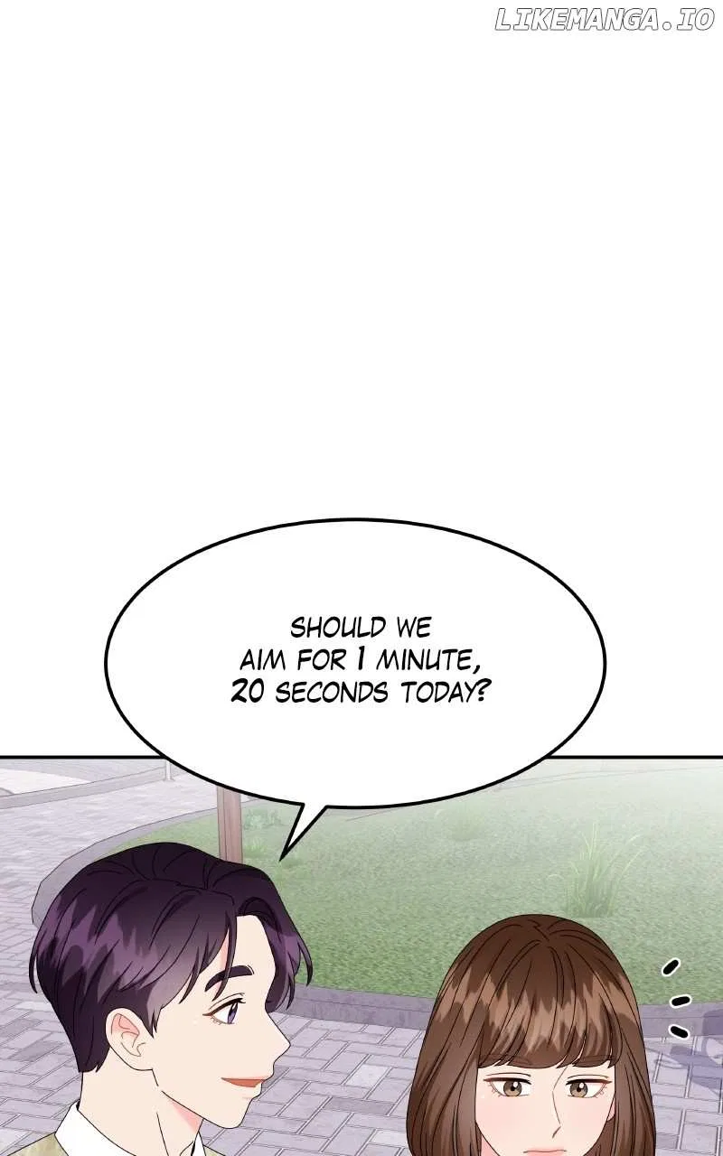 Extraordinary Attorney Woo Chapter 65 – Page 96