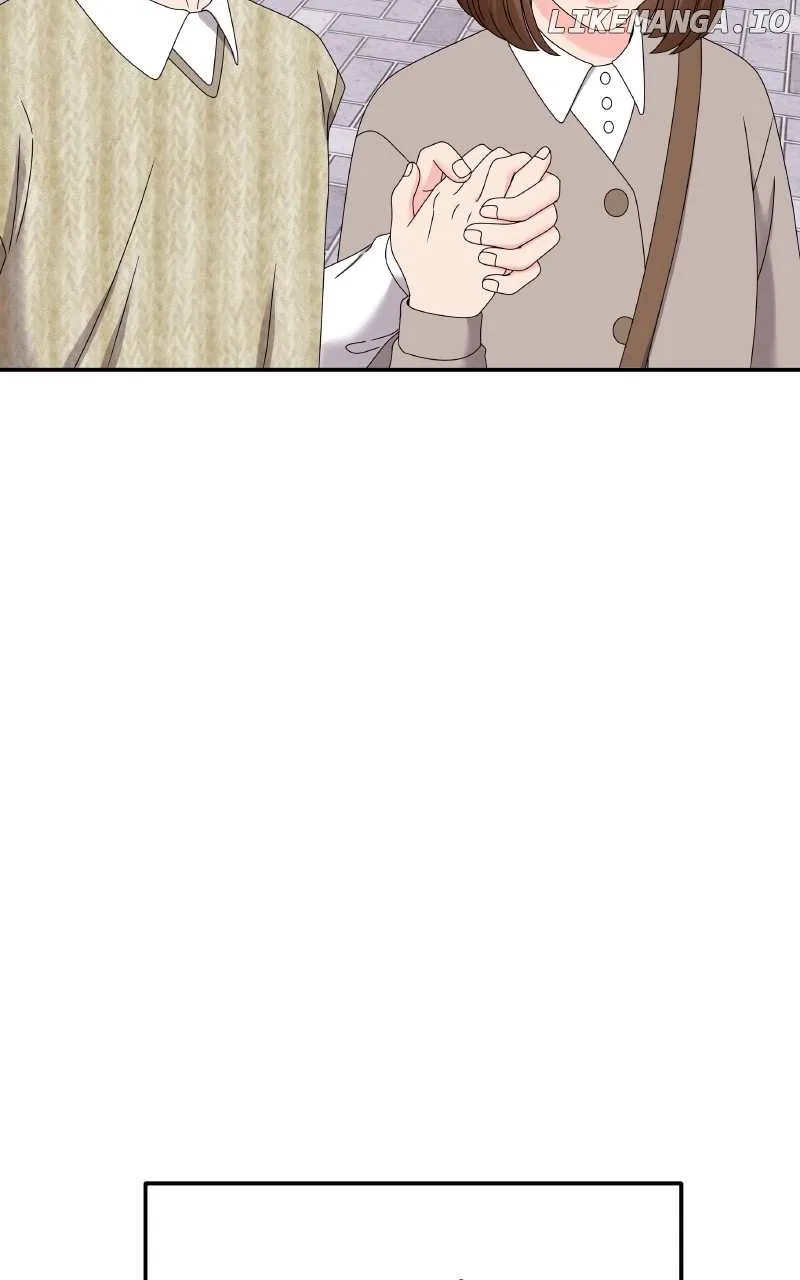 Extraordinary Attorney Woo Chapter 65 – Page 97