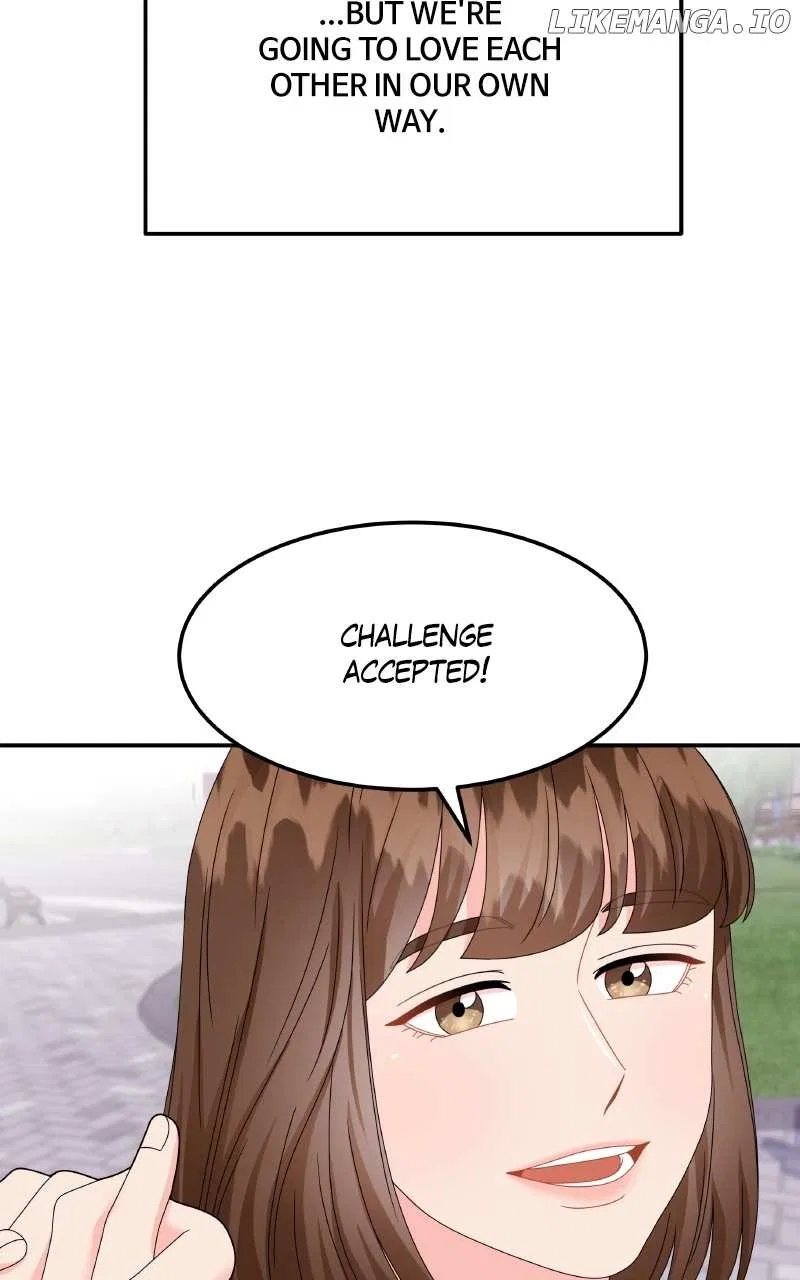 Extraordinary Attorney Woo Chapter 65 – Page 98