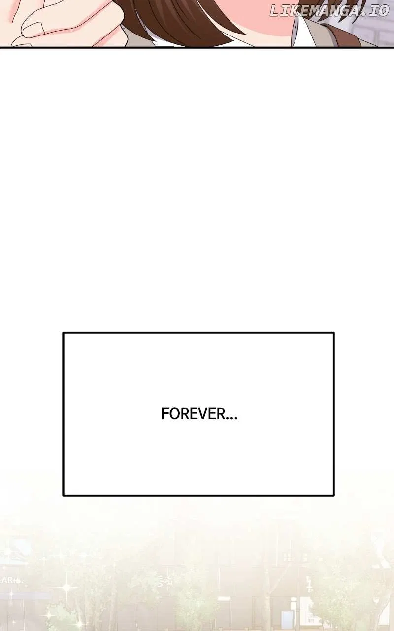 Extraordinary Attorney Woo Chapter 65 – Page 99