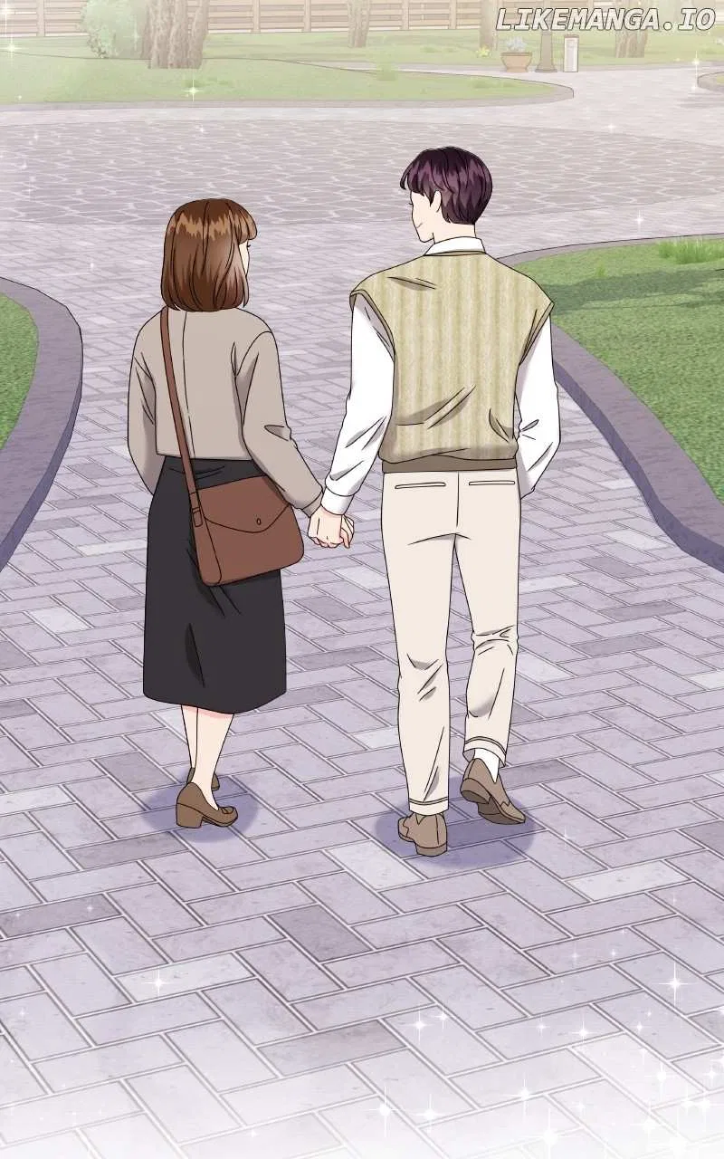 Extraordinary Attorney Woo Chapter 65 – Page 100