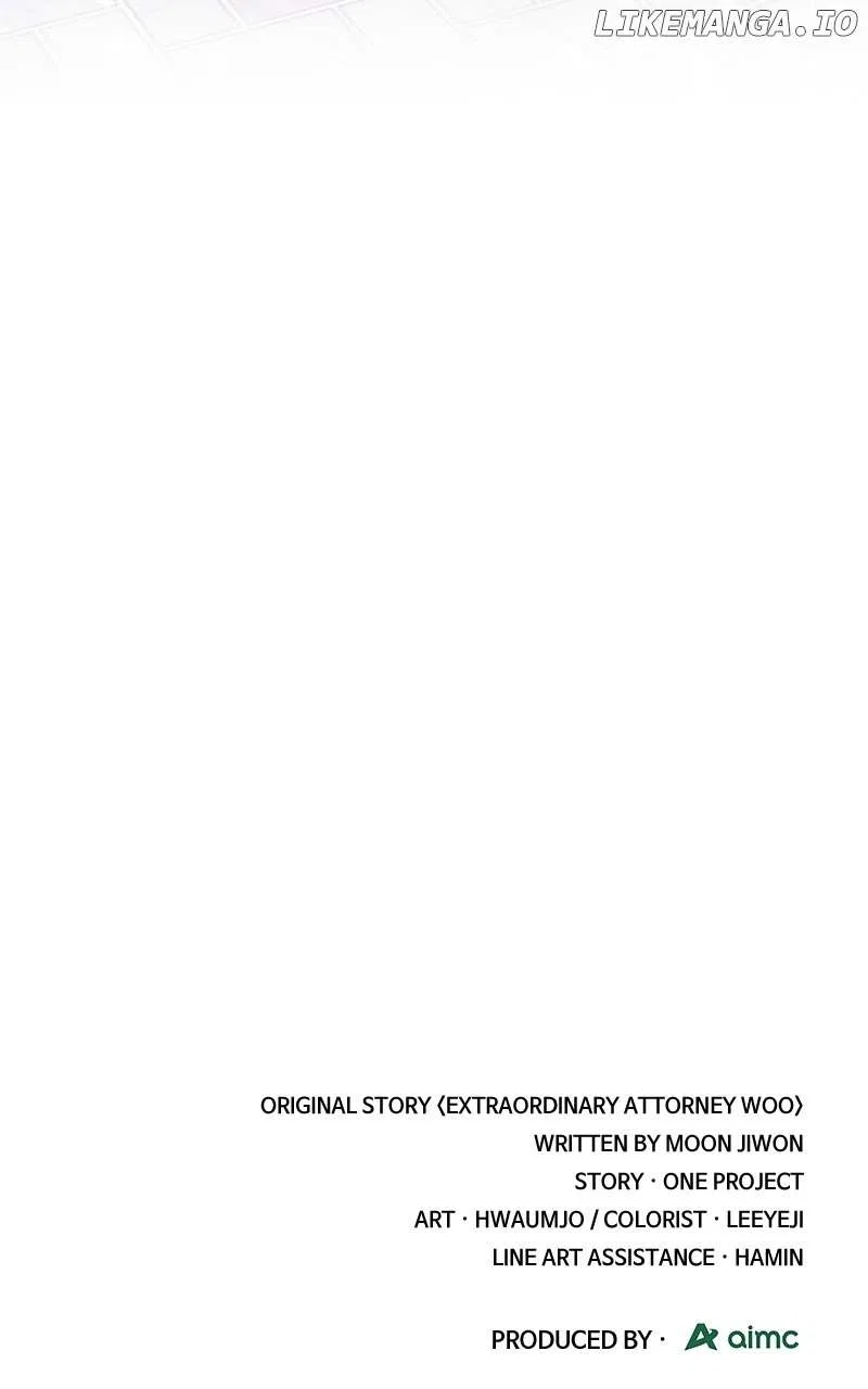 Extraordinary Attorney Woo Chapter 65 – Page 101