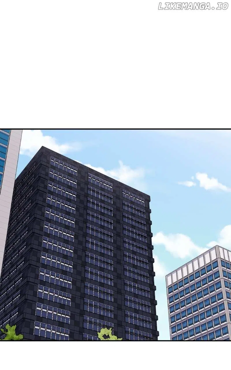 Extraordinary Attorney Woo Chapter 64 – Page 1