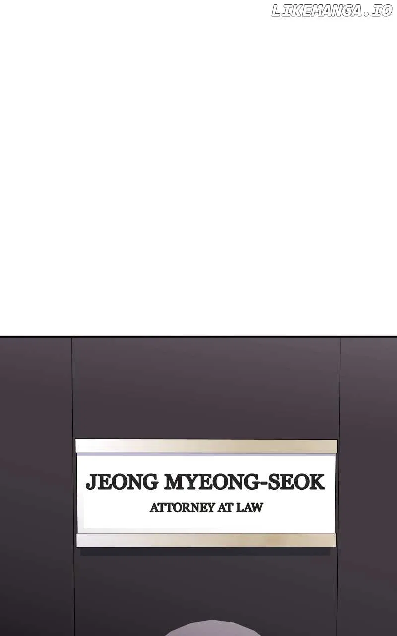 Extraordinary Attorney Woo Chapter 64 – Page 2