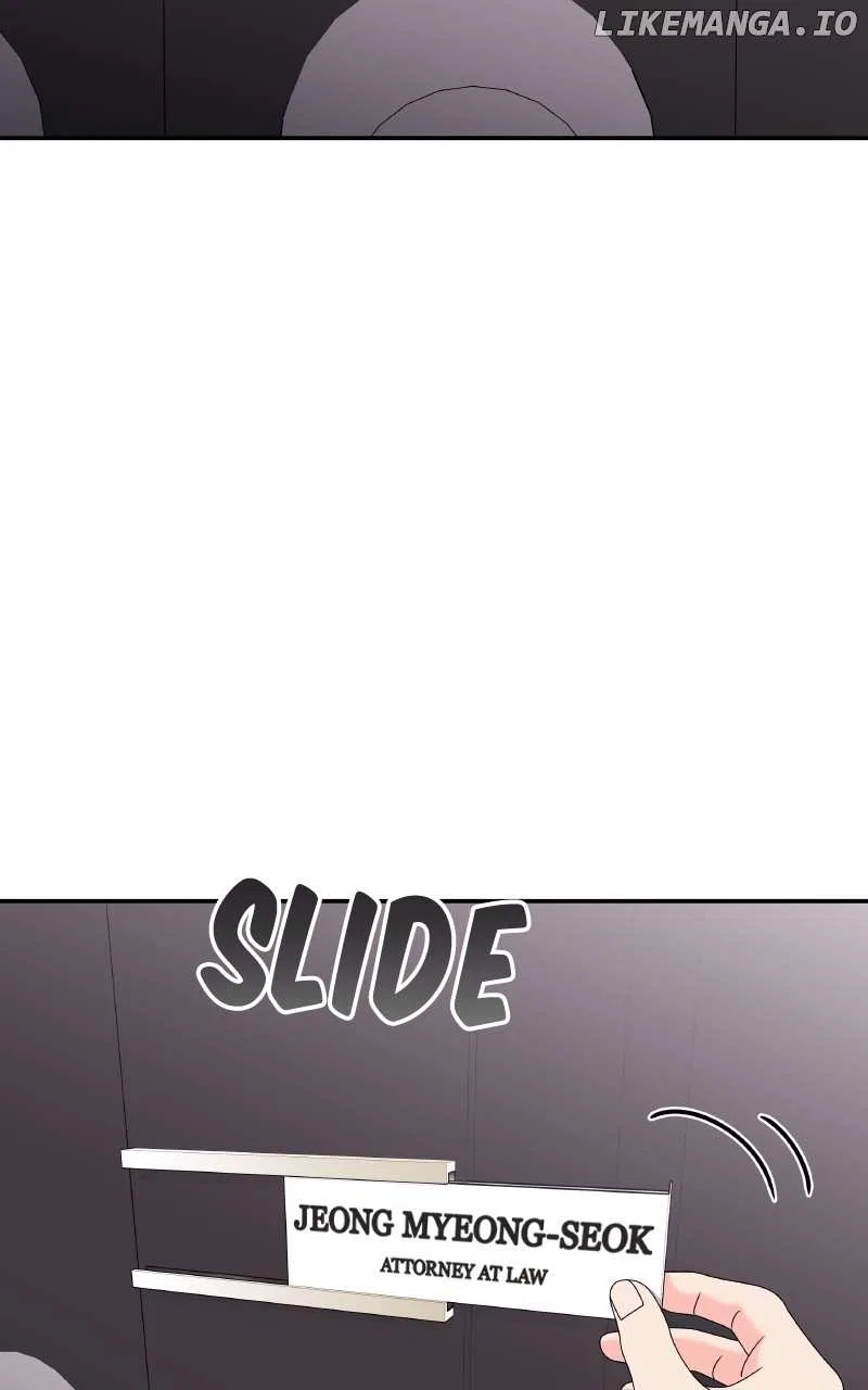 Extraordinary Attorney Woo Chapter 64 – Page 3
