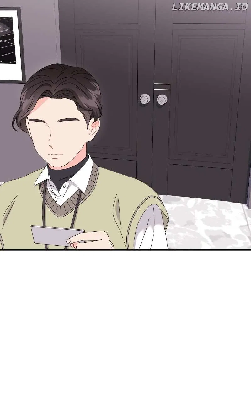 Extraordinary Attorney Woo Chapter 64 – Page 5