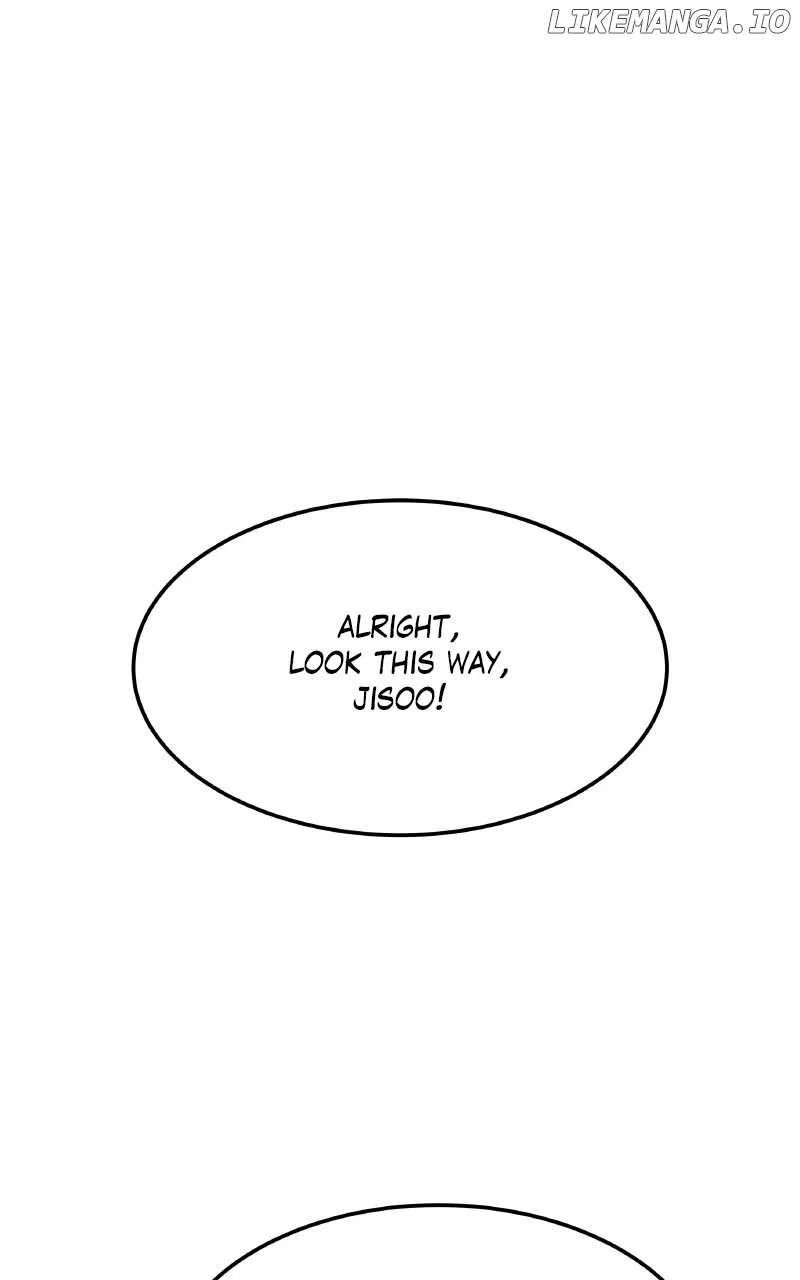 Extraordinary Attorney Woo Chapter 64 – Page 6