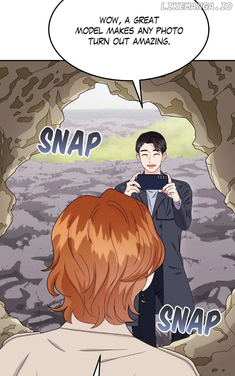 Extraordinary Attorney Woo Chapter 64 – Page 7