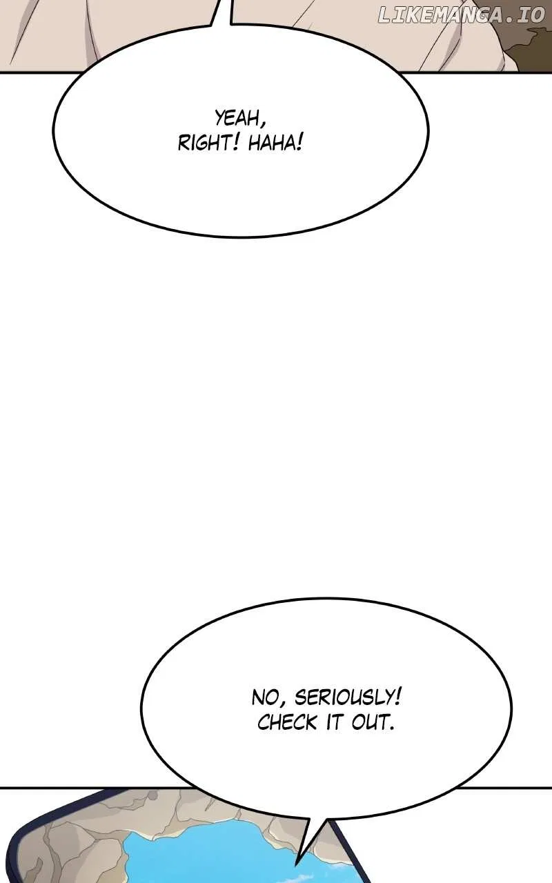 Extraordinary Attorney Woo Chapter 64 – Page 8