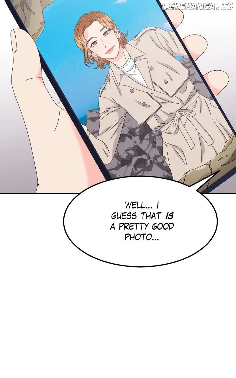 Extraordinary Attorney Woo Chapter 64 – Page 9