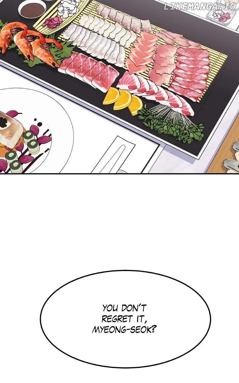 Extraordinary Attorney Woo Chapter 64 – Page 11