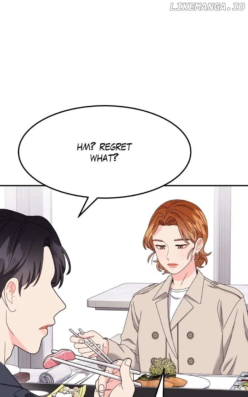 Extraordinary Attorney Woo Chapter 64 – Page 12