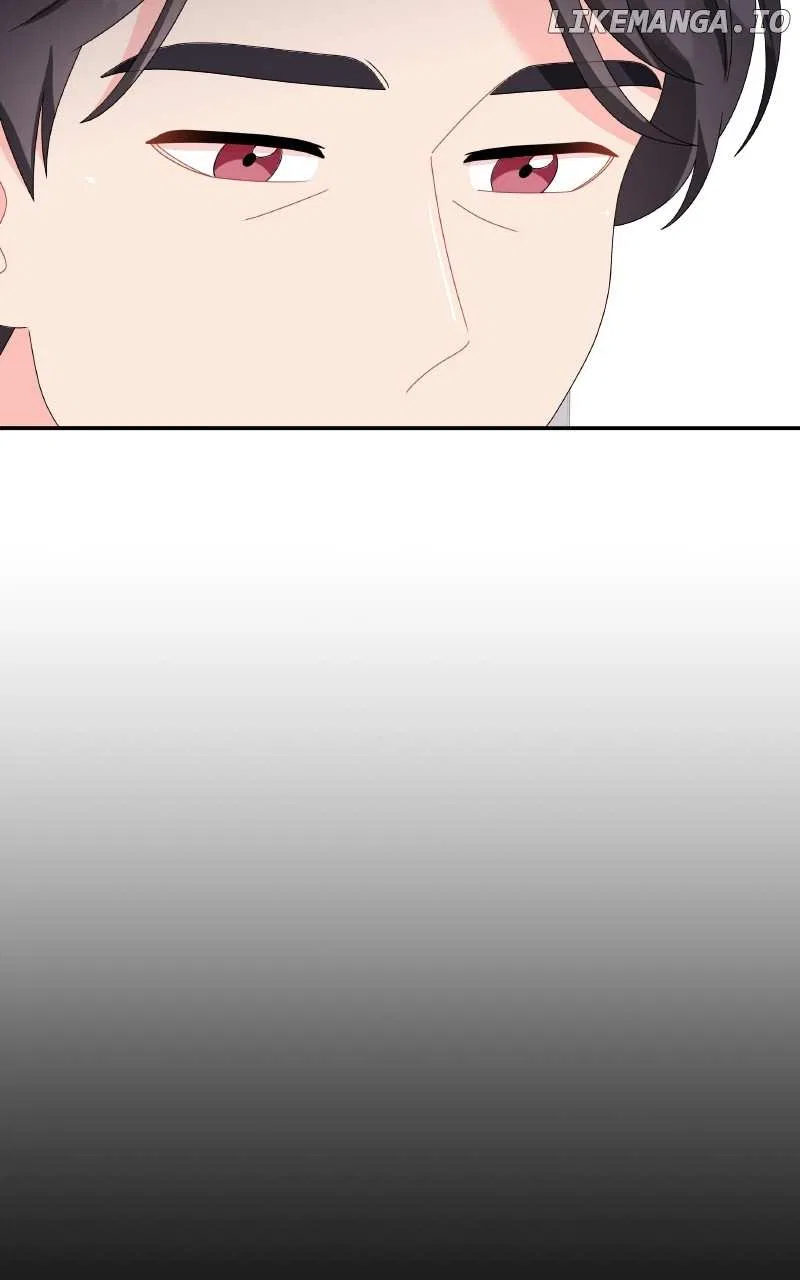Extraordinary Attorney Woo Chapter 64 – Page 14