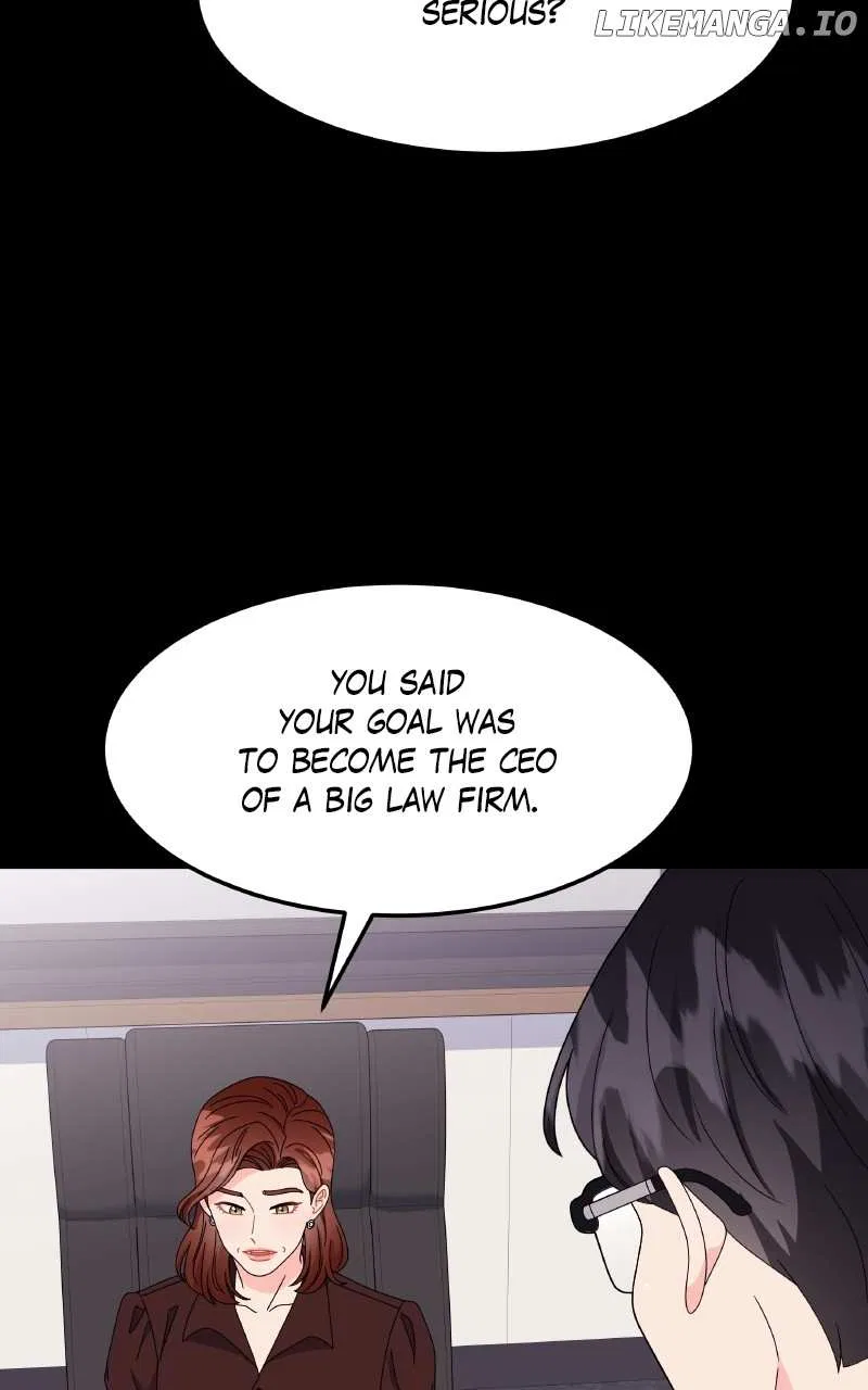 Extraordinary Attorney Woo Chapter 64 – Page 16