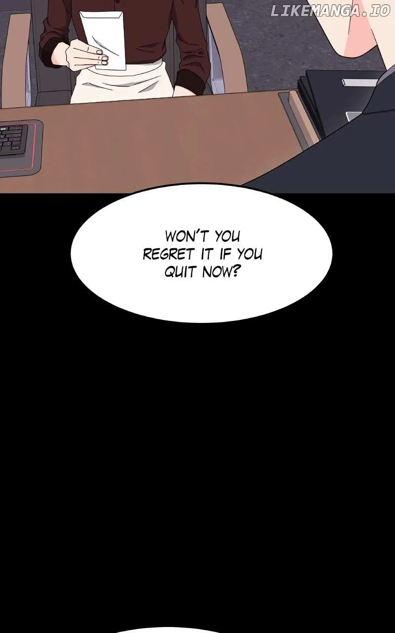Extraordinary Attorney Woo Chapter 64 – Page 17