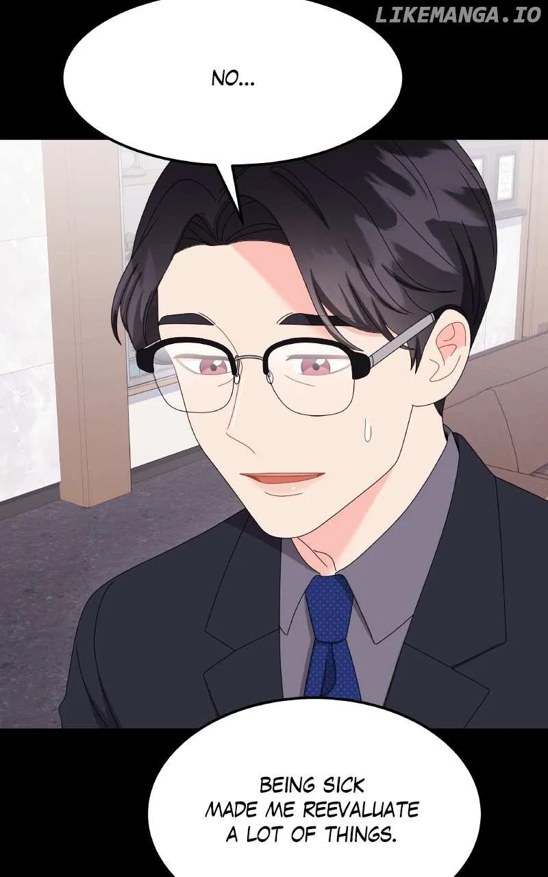 Extraordinary Attorney Woo Chapter 64 – Page 18