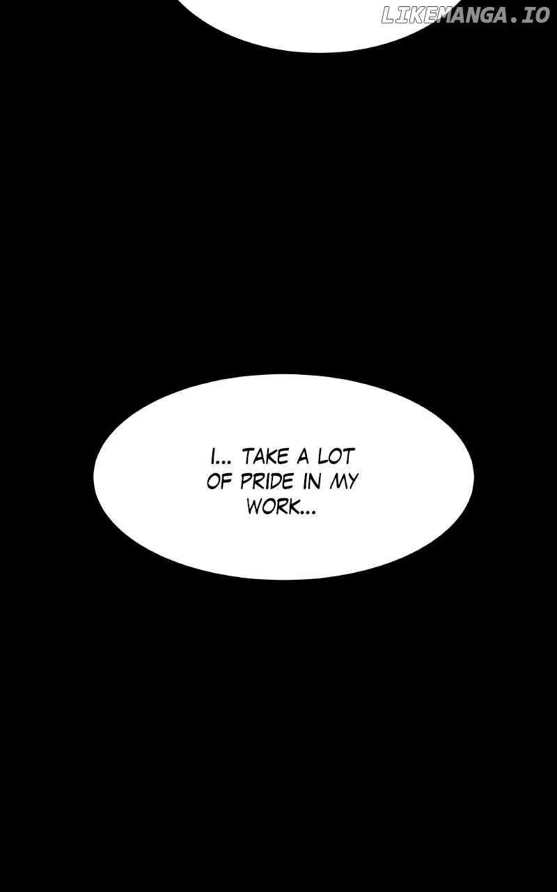 Extraordinary Attorney Woo Chapter 64 – Page 19